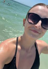 Every once in a while I remember I live in Florida and can just do this