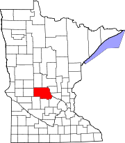 St Cloud Minnesota Wikipedia