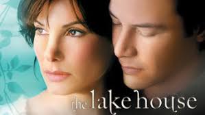 Acest film nu are sinopsis. Ist Das Haus Am See 2006 Auf Netflix Deutschland