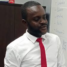 It looks like this our UL started this protest thing long time oh. Just  that this one was in a different style. Video Courtesy: Save The State