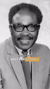 Roland Williams (@roland.cadillacwilliams)