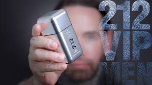 Картинки по запросу 212