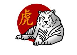 Chinese Horoscopes And Love Compatibility For The New Year