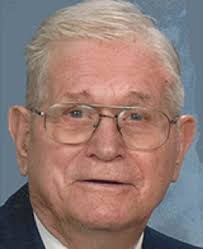 Woodrow Pride Obituary August 1, 2013