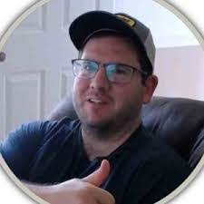 Jason Varner's Instagram, Twitter & Facebook