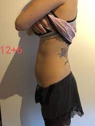 Noch Kein Bauch In Der 13 Woche Forum Fur August 2021 Mamis