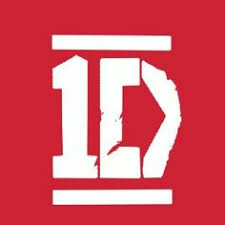 High quality one direction gifts and merchandise. 19 One Direction Logos Ideas One Direction Logo One Direction Directions
