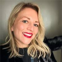 Darryl Jarvis's Instagram, Twitter & Facebook