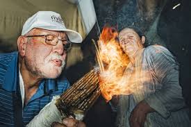 Photos by Barry Talis (@barrytalis) · March 13, 2022