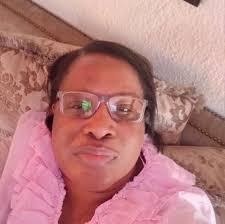 Please welcome Michael Simmons to the PST FB page!