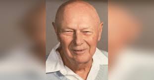 Obituary information for Lynn R. Kromminga