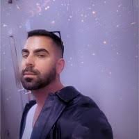 40+ profilů „Dan Dahlin“