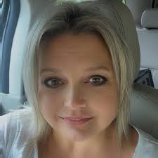 The community is mourning the loss of 34-year-old Cynthia Johnson, known to  loved ones as Cindy, who was killed in South Richmond