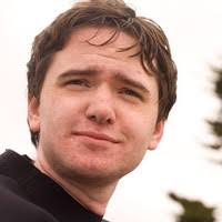 Mike Millet Email & Phone Number