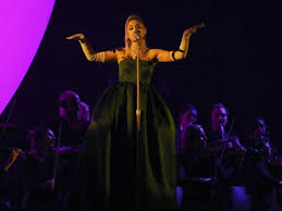 Birth name dalton jacob gomez. Ariana Grande Announces Engagement To Dalton Gomez Shows Ring On Instagram Hollywood Gulf News