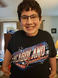 Mitzi Minton @MitziMinton