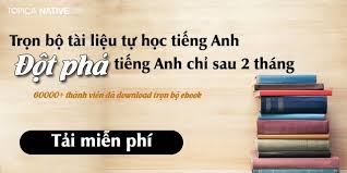 Ngẩn Ngơ Với Những Dong Song Hoa đẹp Lung Linh Lam Lay động Long Người Sach Giao Khoa Lunge Song