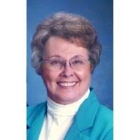 Elizabeth "Betty" Hetzel Obituary (2023)