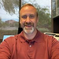 Tim Simpson Email & Phone Number