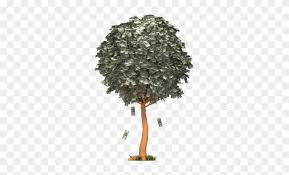 Images Money Falling From Tree Gif Free Transparent Png Clipart Images Download Share the best gifs now >>>. images money falling from tree gif