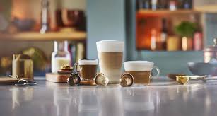 Maybe you would like to learn more about one of these? Nespresso Barista Creations Bahrain This Month