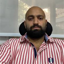 I'm excited to share that I have officially passed my SIE Exam! On to the… 