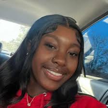 Tariq Byrd and Shaqwayah Burgess's Wedding Website