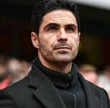 Newcastle star Joelinton reports incident to FA