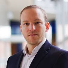 Dani Magner (@dani_magner)