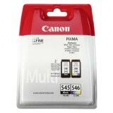 View and download canon mg2500 series troubleshooting manual online. Ink Cartridges For Canon Pixma Mg2500 Compatible Original