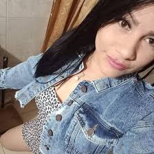 65 Años de Provincialización