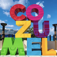 Navy Soldiers Sent To Cozumel To Ensure ...