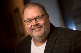 From Playboy Club to golf courses, Nero builds a wide-ranging career