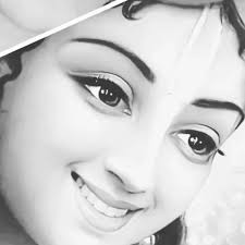 Pellivaramandi episode 2 season 2 chusara