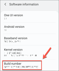 .open link in browser, if you are using an android webview in your app but would like to open some type of url's in your phones default browser like chrome or you need to override webviewclient's shouldoverrideurlloading like so: What Is Android System Webview