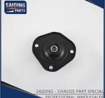 Auto Shock Absorber Mounting for Toyota Starlet Ep80 Ep81 ...