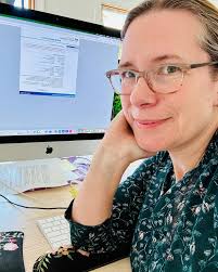 ACNM Committee of Midwife Advocates for the Certified Midwife