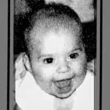 The Billings Gazette from Billings, Montana