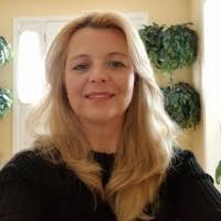 Carol Molitor's Instagram, Twitter & Facebook