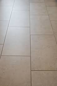How to grout wall tiles and floor tiles; Pin On Home Ideas