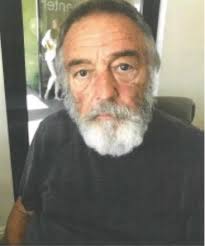 UPDATE: Missing Long Beach Man Found Wednesday • Long Beach Post News