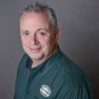 40+ "Spratt" profiles