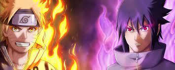 76 naruto computer backgrounds images in full hd, 2k and 4k sizes. Naruto Dual Monitor Wallpapers Top Free Naruto Dual Monitor Backgrounds Wallpaperaccess