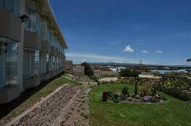 Orientteppiche sind teppiche, die vor allem im „orient gewebt und geknüpft werden. Eco Inn Puno Gateway Lateinamerika