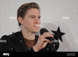 Andreas kunze -Fotos und -Bildmaterial in hoher Auflösung