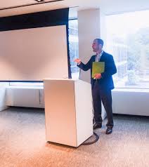 .care association of america (ucaoa) announced today the creation of a national accreditation and certification program for the urgent care industry. Home Care Association Of America On Twitter Matt Boever Of Homeinstead Setting The Stage For Our Advocacy Briefings Through The Afternoon