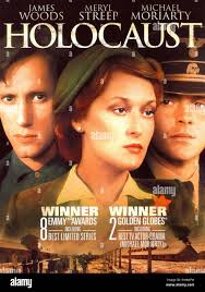 Holocaust film hi-res stock photography and images