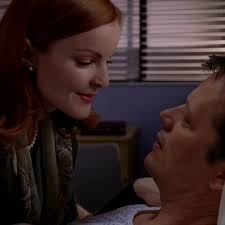 Bree and Rex Relationship Dynamics Explained