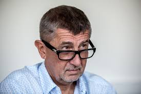 Nějakou oční vadu má až 60 % populace, samotný problém ale řeší jen pouhá čtvrtina. Dotyk Expert Rozcupoval Babisovo Video Vykradena Forma Nevkus Prazdny Obsah