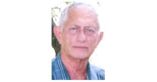 Winfred Wilson Obituary (1942